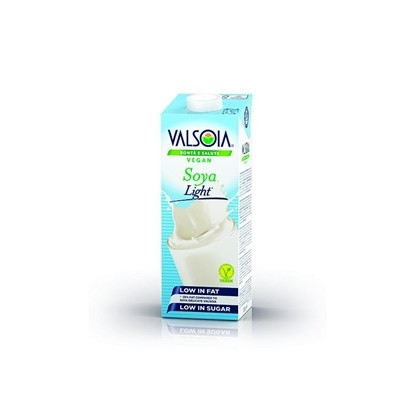 Picture of VALSOIA SOYA LIGHT 1LTR